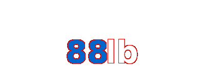 88lb